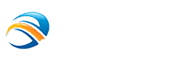 beat365体育官方网站